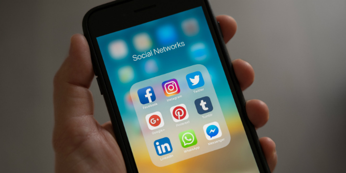 Social Media
