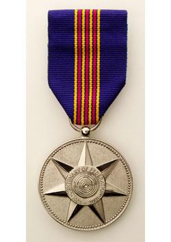 Centenary Medal