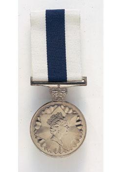 Australian Police Medal
