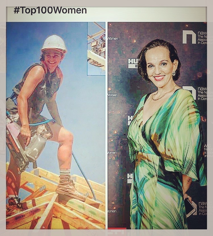Radmila Desic AM