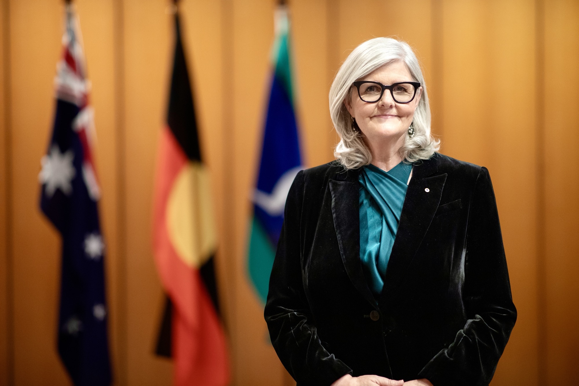 About The Governor General Governor General Of The Commonwealth Of 