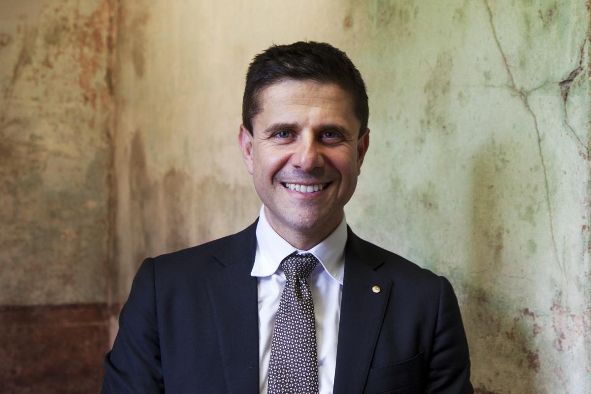 Talal Yassine AM was appointed a Member of the Order of Australia.