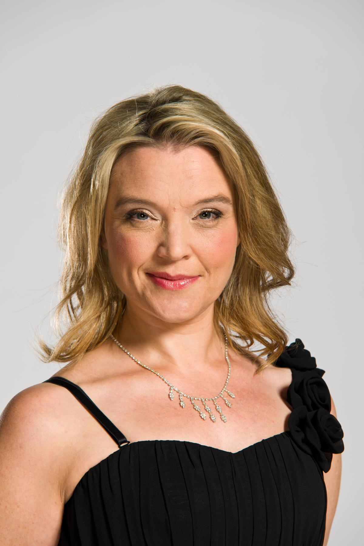 Tania Frazer OAM was awarded the Medal of the Order of Australia.