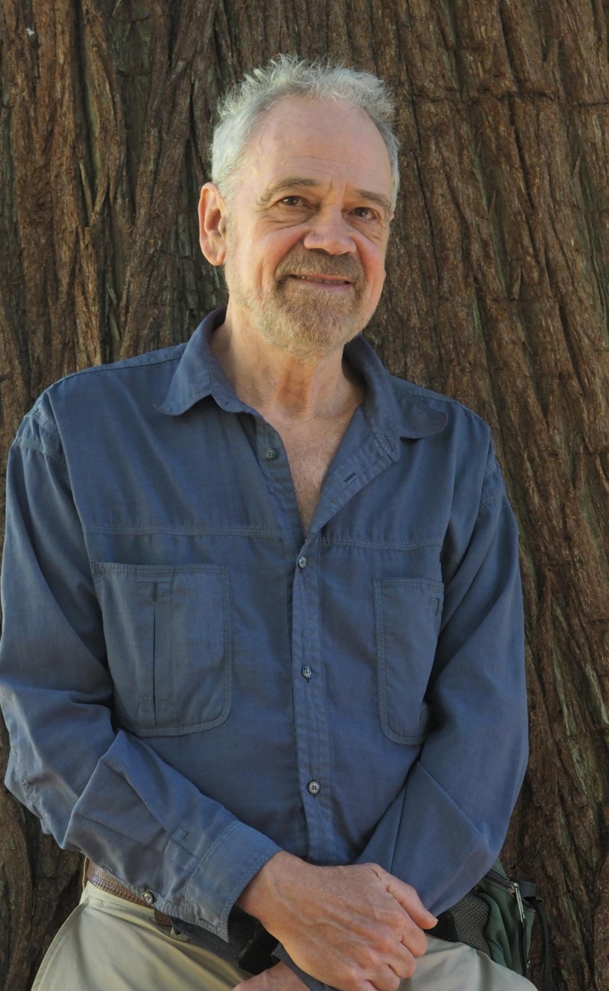 Tim Low AM was appointed a Member of the Order of Australia.