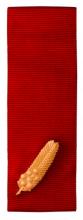 Commendation for Brave Conduct