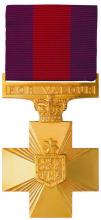 Cross of Valour