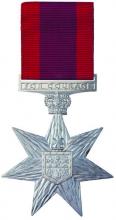 Star of Courage
