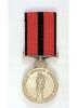 80th Anniversary Armistice Remembrance Medal