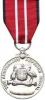 Australian Defence Medal
