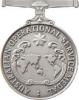 Australian Operational Service Medal