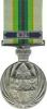 Australian Service Medal