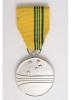 Australian Sports Medal