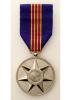 Centenary Medal