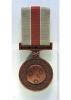 Civilian Service Medal 1939-1945