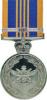 Defence Long Service Medal