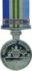 Australian Service Medal 1945-75
