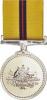 Iraq Medal