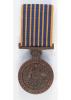 National Medal