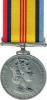 Vietnam Logistic and Support Medal