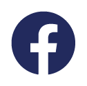 Follow us on Facebook