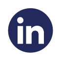 LinkedIn logo
